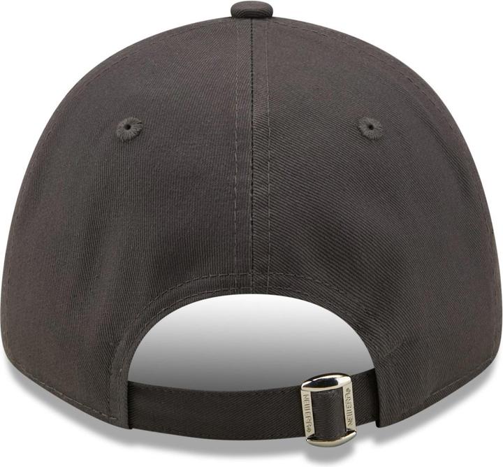 Produktbild New Era 9Forty Nickelodeon Daggett Beaver