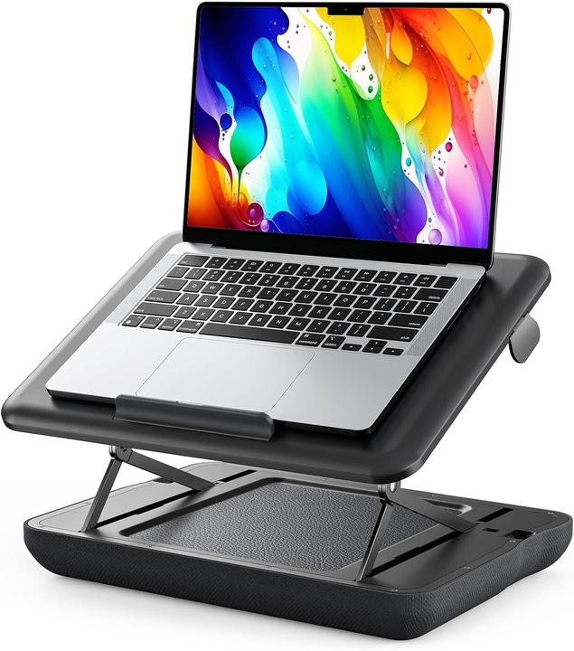 Produktbild Saiji Laptopunterlage
