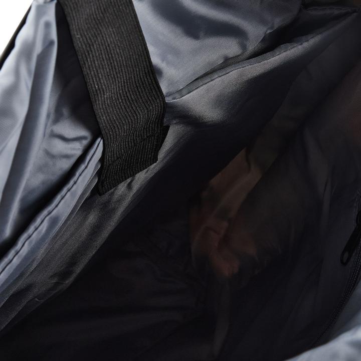 Image du produit Bench Sac à dos Hydro Roll-Top (20 l)