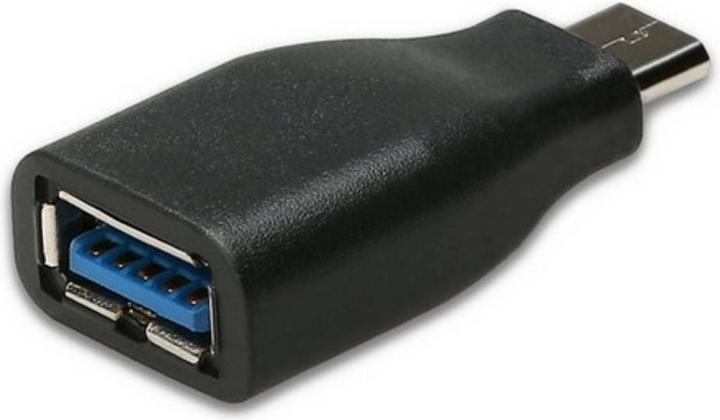 Immagine prodotto i-tec Adattatore USB (USB-A, 2 Porti)