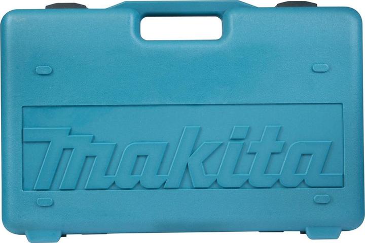 Actual product image Makita Transport case