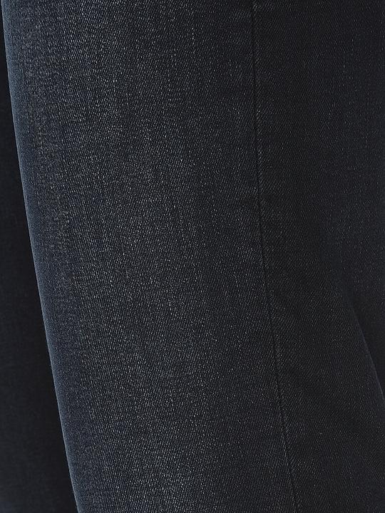 Produktbild MAC Jeans Arne Pipe (W34/L36)