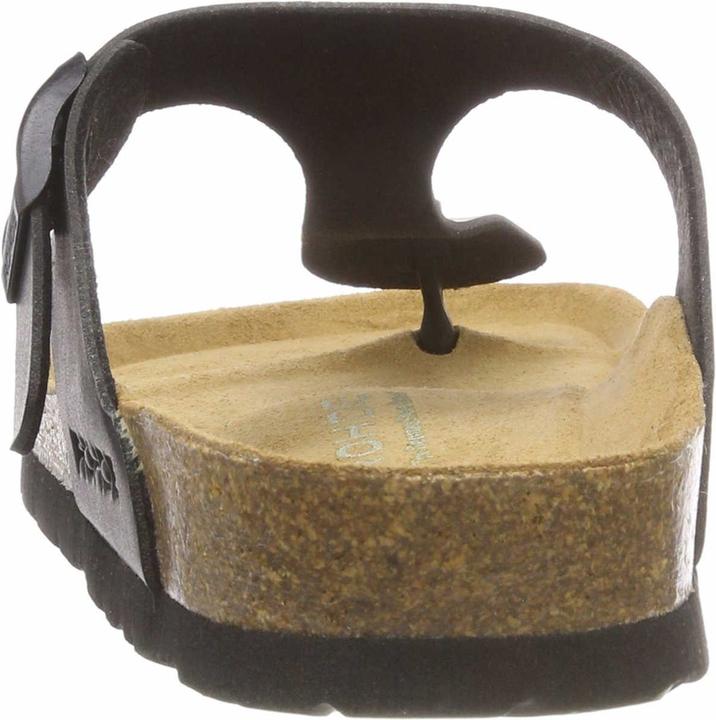 Actual product image Rohde Mules (39)