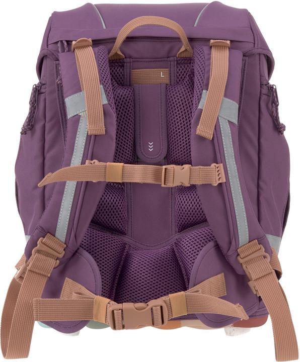 Actual product image Lässig Boxy (21 l)