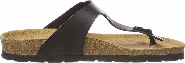 Actual product image Rohde Mules (39)