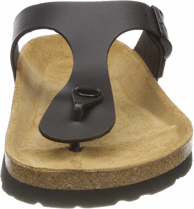 Actual product image Rohde Mules (43)