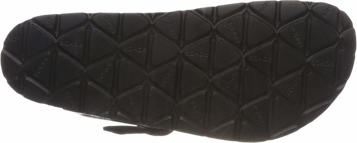 Actual product image Rohde Mules (39)