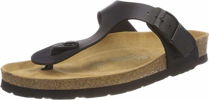 Actual product image Rohde Mules (39)