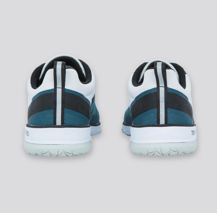 Actual product image Tribord Race (45)