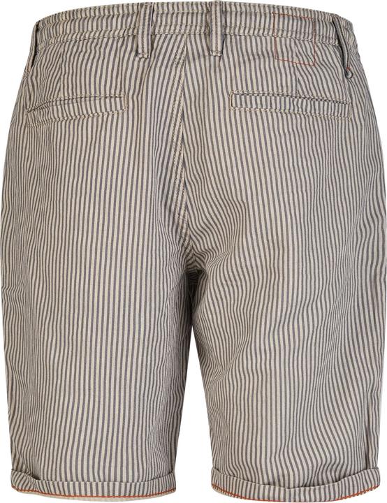 Immagine prodotto Hattric Chino Bermuda Leinen (33)