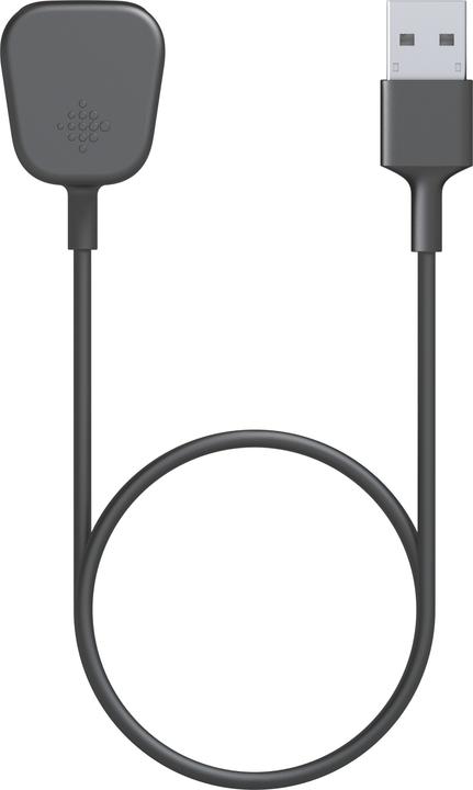 Fitbit cavo di ricarica