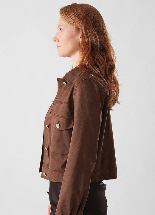 Actual product image Oui 0096599 (34)