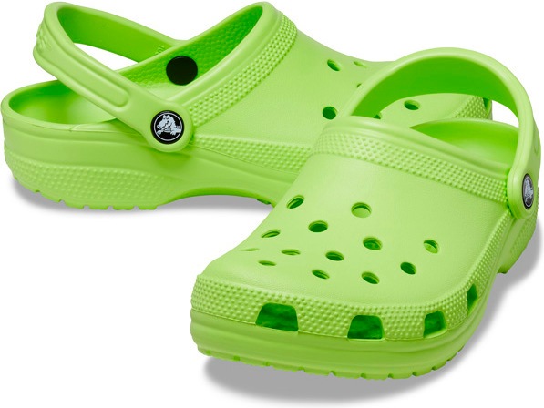 Produktbild Crocs Classic Clog (41, 42)
