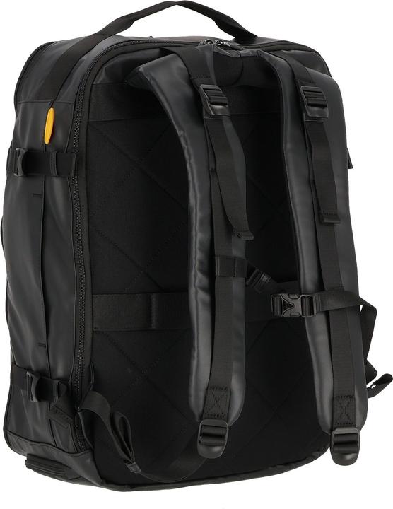 Actual product image Mandarina Duck Eco (32 l)