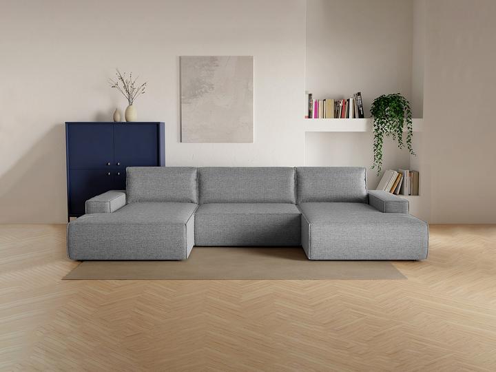 Actual product image Vente-unique Amelia