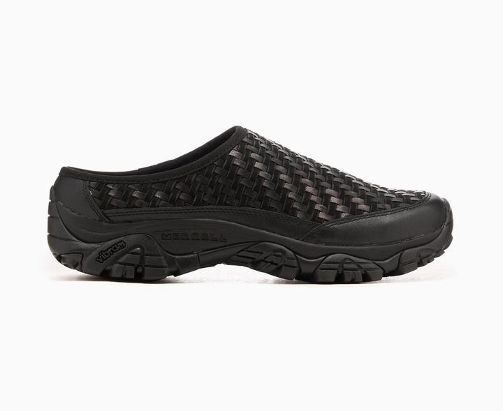 Image du produit Merrell 1TRL Moab 2 Slide Quilted LTR Woven Vibram (43)