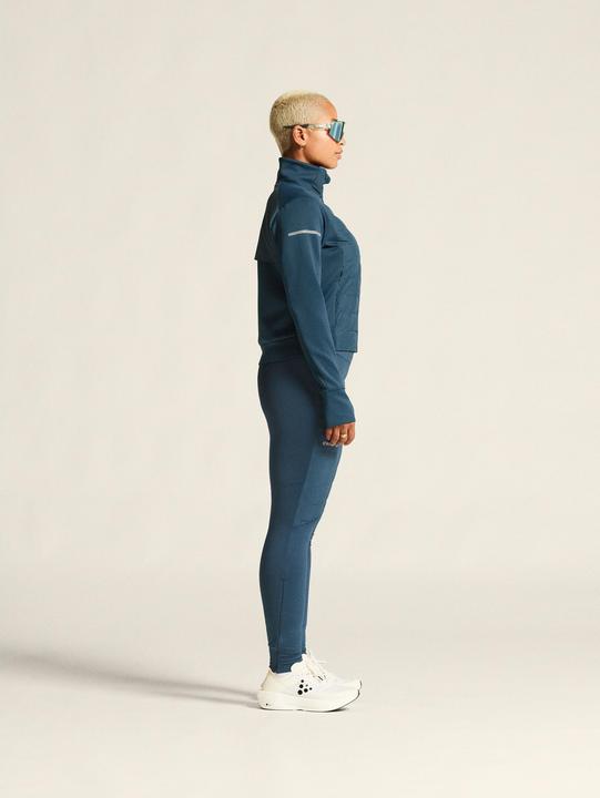 Produktbild Craft Subz 4 (M)