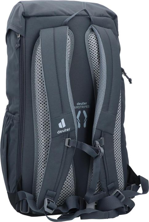 Image du produit Deuter Walker 24 (24 l)