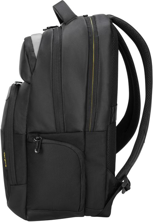 Produktbild Targus CityGear (26.65 l)