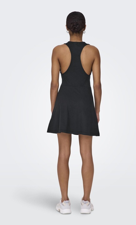 Produktbild Only Play ONPPINA Kurzes Kleid Sportkleid (M)
