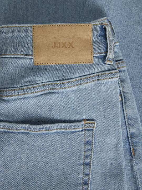 Produktbild JJXX JXLisbon MH4003 Mom Jeans