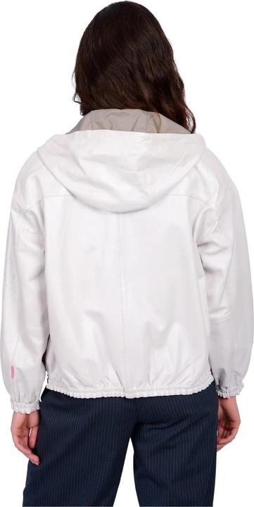 Produktbild Oakwood Gaia (XL)