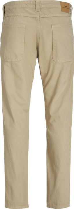 Actual product image Jack & Jones RDD Chris Royal RE 850 Trousers (W34/L34)