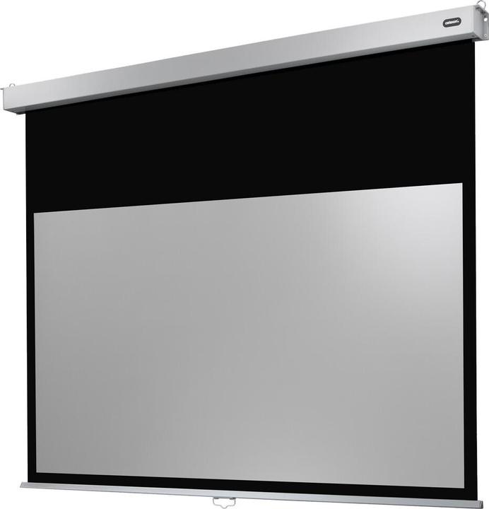 Immagine prodotto Celexon Schermo avvolgibile Professional Plus 300x187 cm 16:10 (139.37", 16:10)