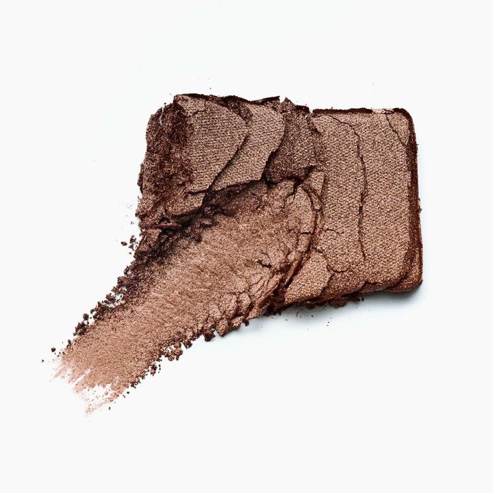 Actual product image Catrice Art Couleurs Eyeshadow (#255351)