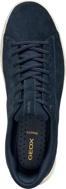 Image du produit Geox Sneaker Leder FlexStride Plus (44)