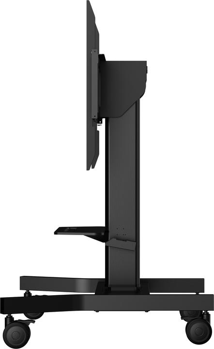 Image du produit iiyama Dis PublicMount-D MD CAR1021-B1 (Sol)