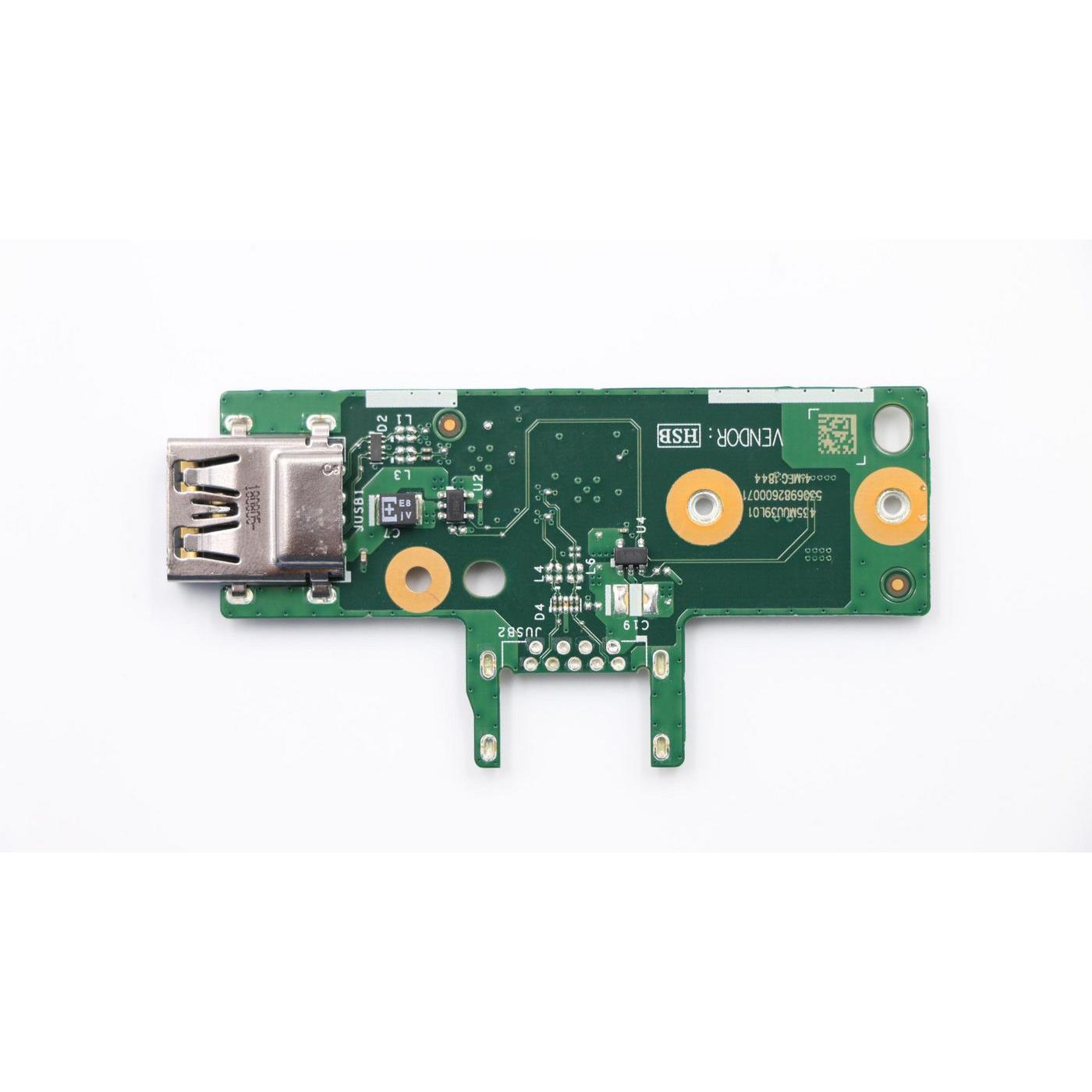 Lenovo USB Card, Notebook Ersatzteile