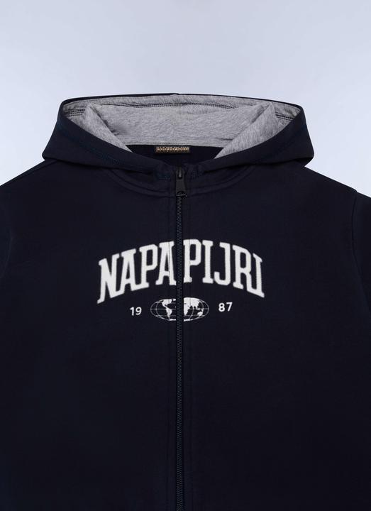 Produktbild Napapijri Inot (158, 164)