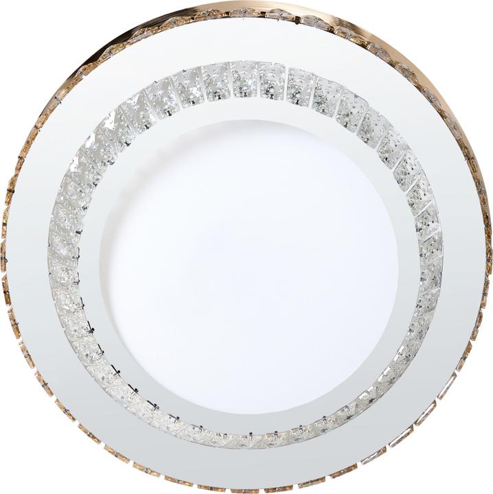 Produktbild Beliani Ashley