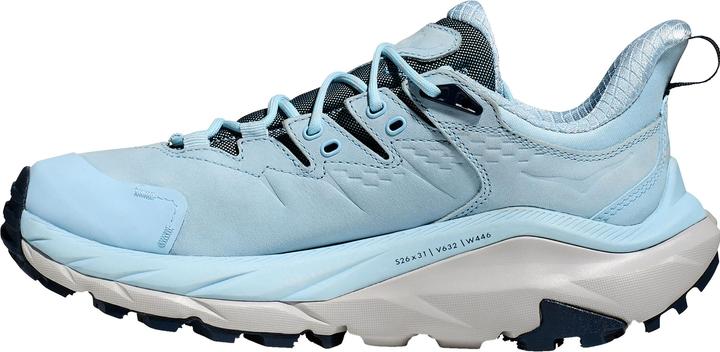 Produktbild Hoka Kaha 2 Low GTX (38.5, 39)