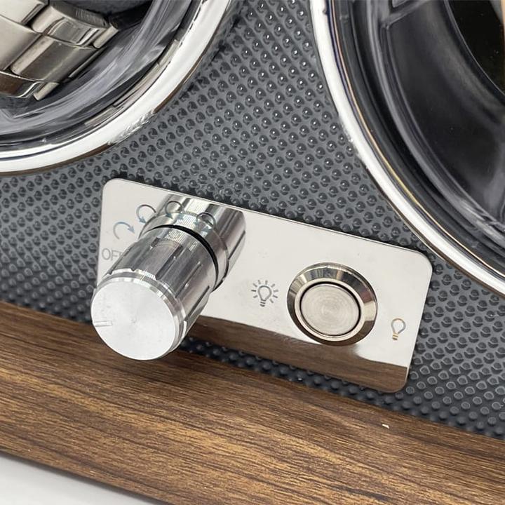Actual product image Jamb Watch winder (2 x)