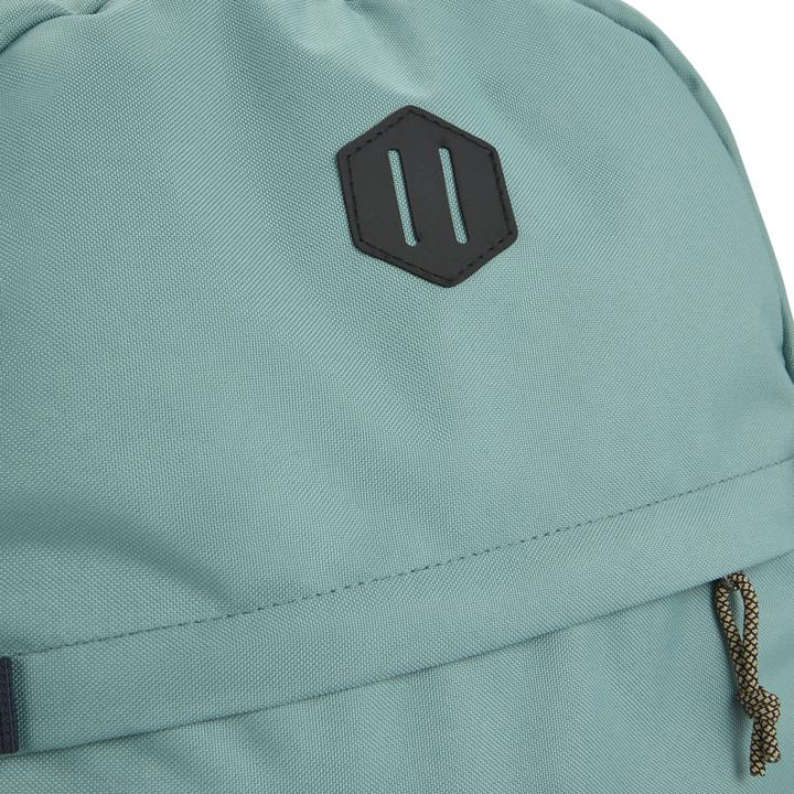 Produktbild Regatta Boulder 25L