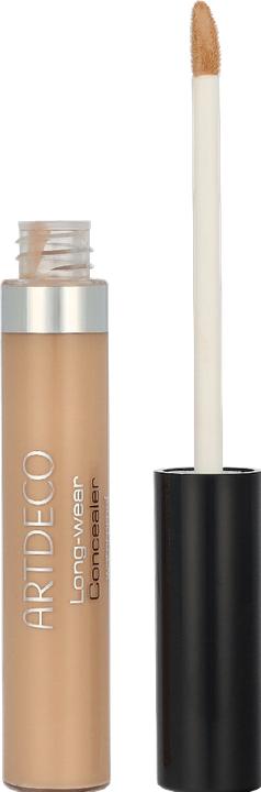 Produktbild Artdeco Long-Wear (14 Soft Ivory)