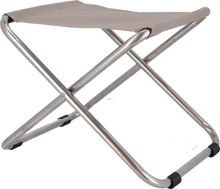 Produktbild Fiam Chico