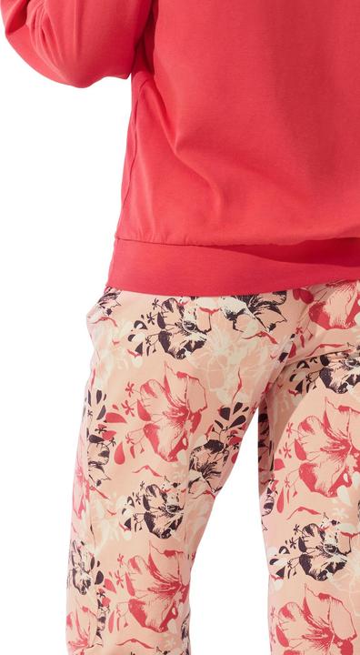 Produktbild Lisca Ocean (M)