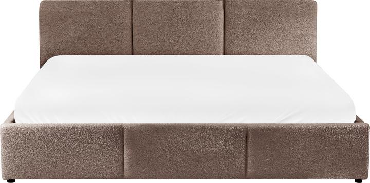 Produktbild Beliani Bousse (180 x 200 cm)