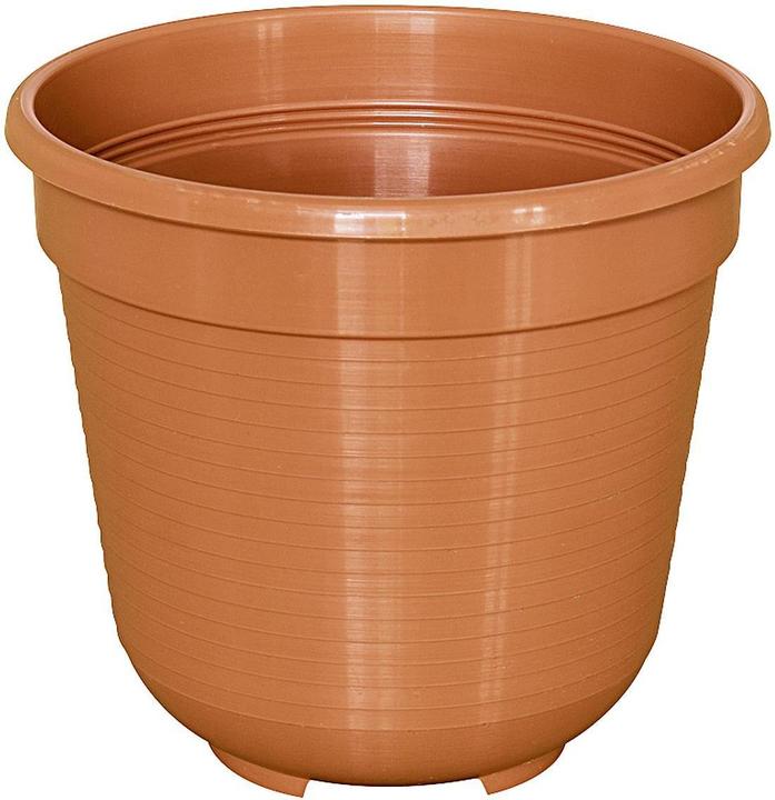 Geli Plant pot (12 cm)