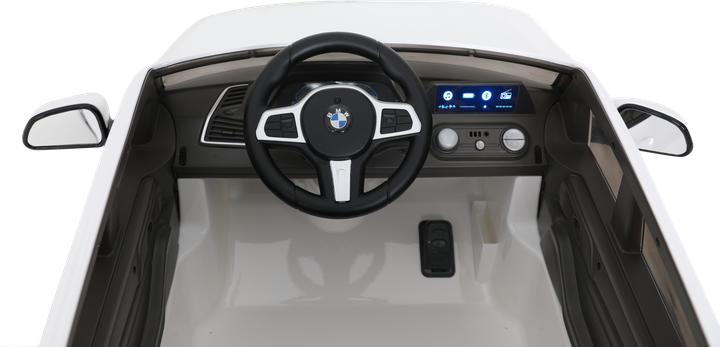 Produktbild Rollplay BMW X5 (12 V)