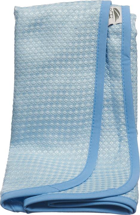 Actual product image Ha-Ra Hammer cloth (1 pcs.)