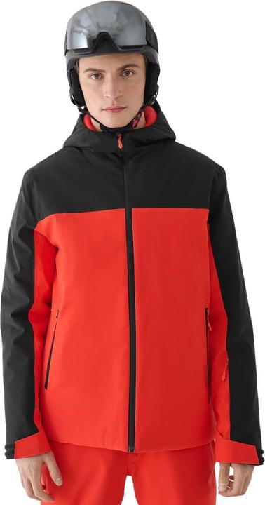 Immagine prodotto 4F Skijacke (XL)