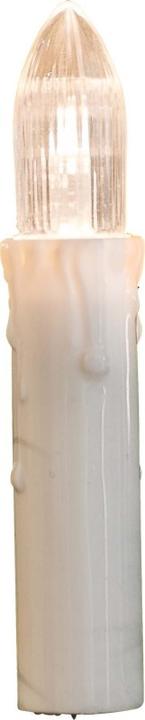 Produktbild Konstsmide 2036-010 Weihnachtsbaum-Beleuc (7.10 m)