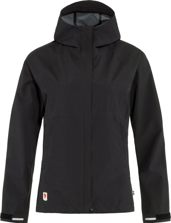 Fjällräven Giacca HC Hydratic Trail da donna (M)