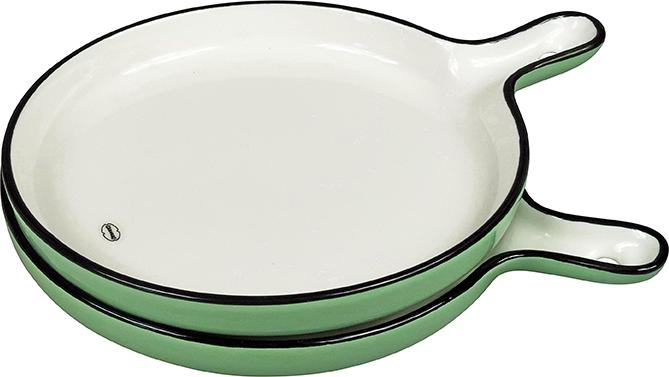 Green (light)