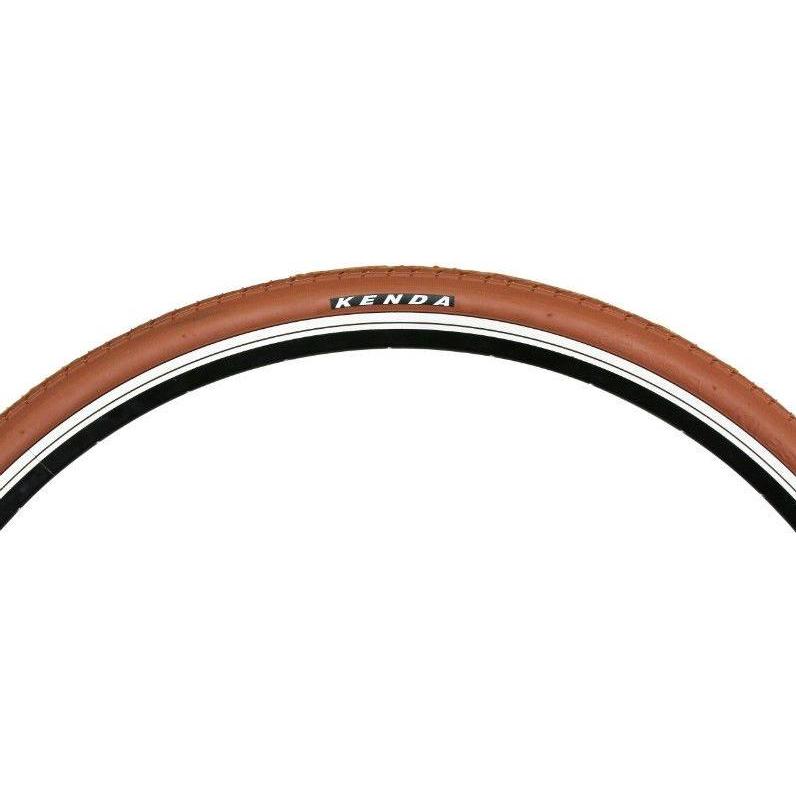 Thumbnail - P2R, Veloreifen, (28-622)