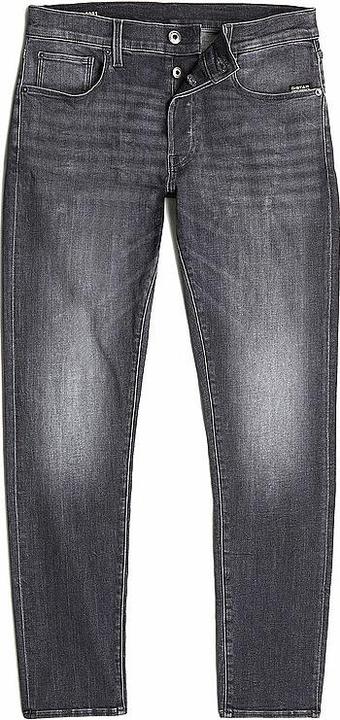 Actual product image G-Star 3301 (W33/L34)